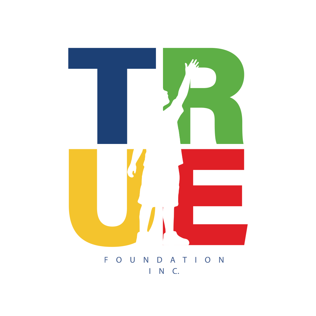 True Foundation Inc.